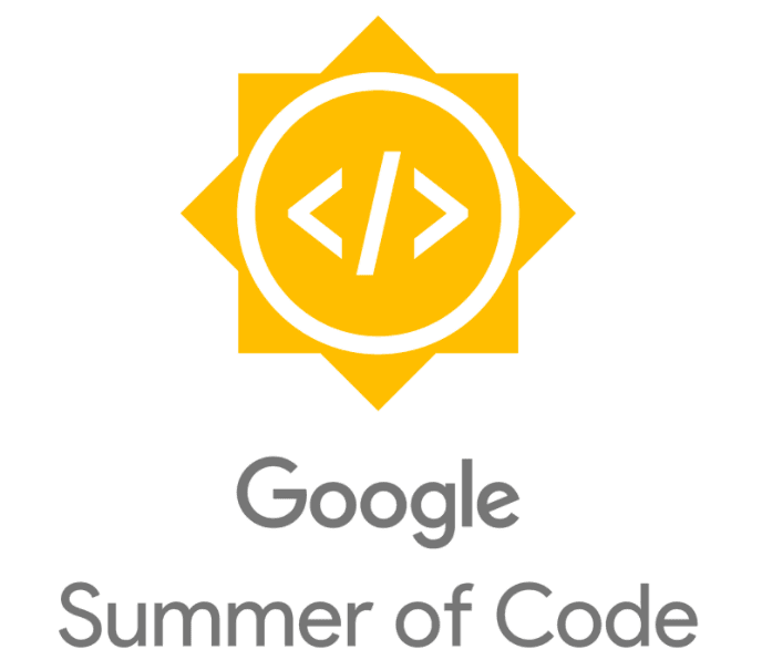 Google Summer of Code